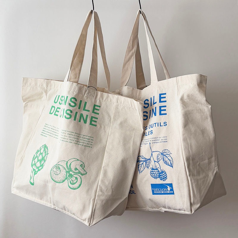 DeglonGlyph. ǥߥ 6ݥå Хå åȥ󥭥Х