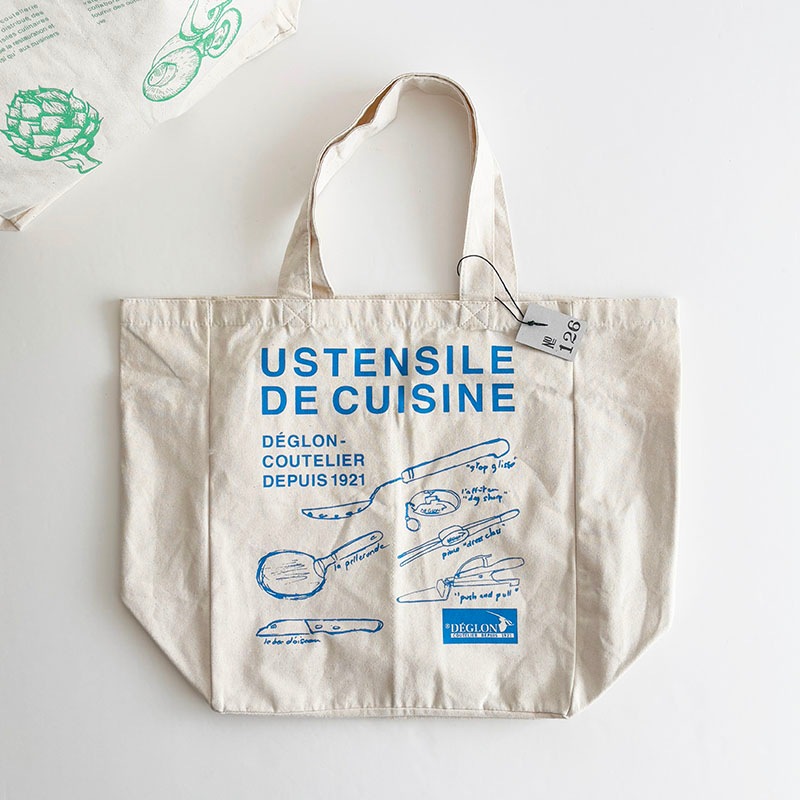 DeglonGlyph. ǥߥ 6ݥå Хå åȥ󥭥Х