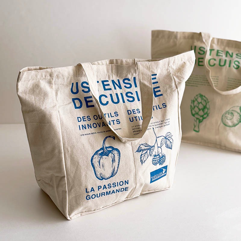 DeglonGlyph. ǥߥ 6ݥå Хå åȥ󥭥Х