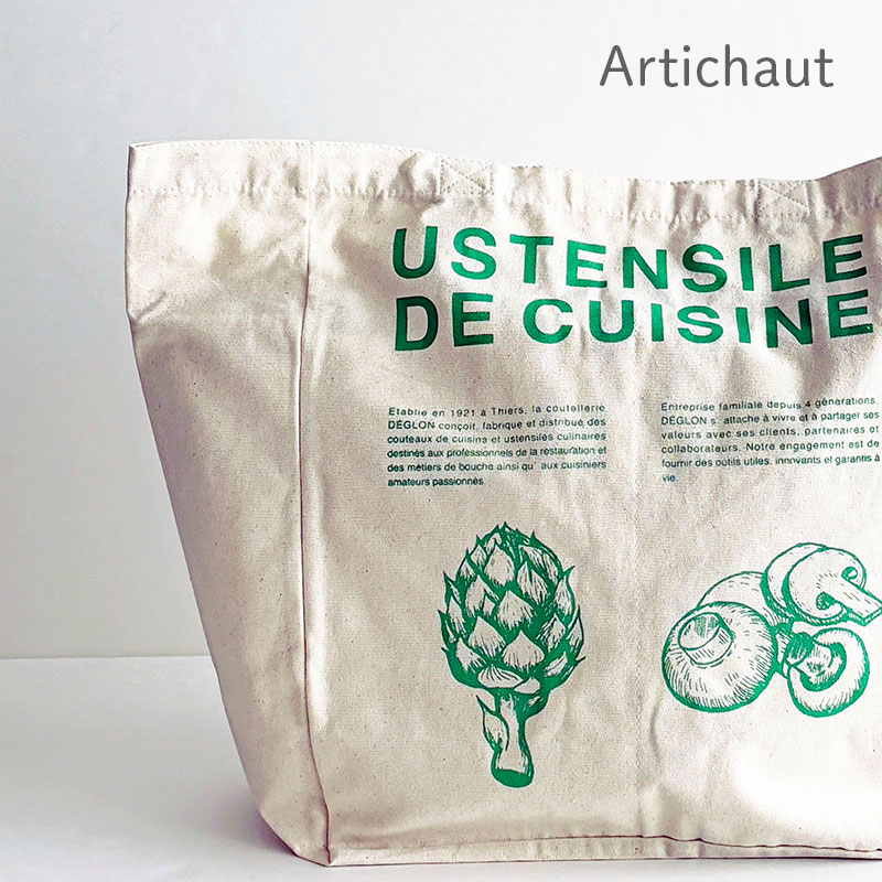 DeglonGlyph. ǥߥ 6ݥå Хå åȥ󥭥Х