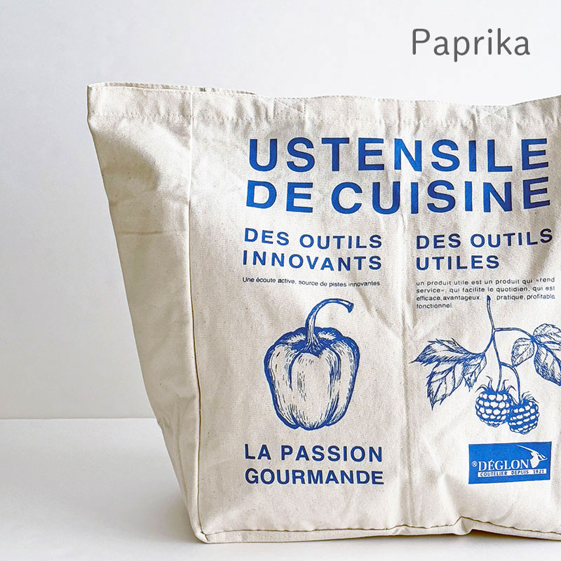 DeglonGlyph. ǥߥ 6ݥå Хå åȥ󥭥Х