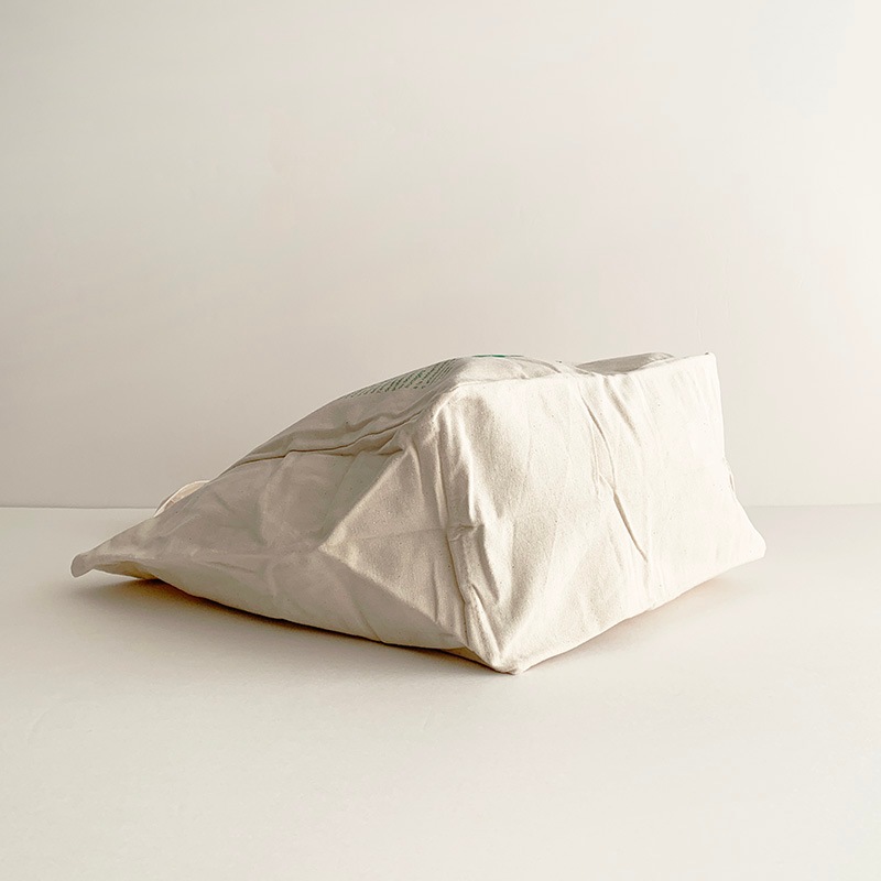 DeglonGlyph. ǥߥ 6ݥå Хå åȥ󥭥Х