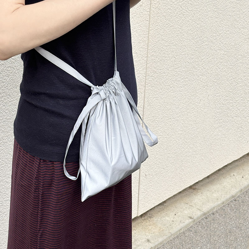formuniform �ե������˥ե����� ���������ն���Хå� XS ��ե쥯�ƥ���