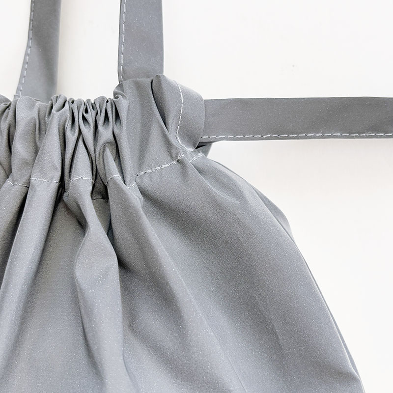 formuniform �ե������˥ե����� ���������ն���Хå� XS ��ե쥯�ƥ���