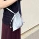 formuniform �ե������˥ե����� ���������ն���Хå� XS ��ե쥯�ƥ���