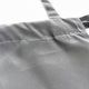 formuniform �ե������˥ե����� ���������ն���Хå� XS ��ե쥯�ƥ���