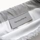 formuniform �ե������˥ե����� ���������ն���Хå� XS ��ե쥯�ƥ���