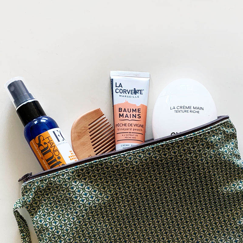 LA CORVETTE �顦����٥å� �ϥ�ɥ��꡼�� ������䡼�ɥԡ��� 30ml