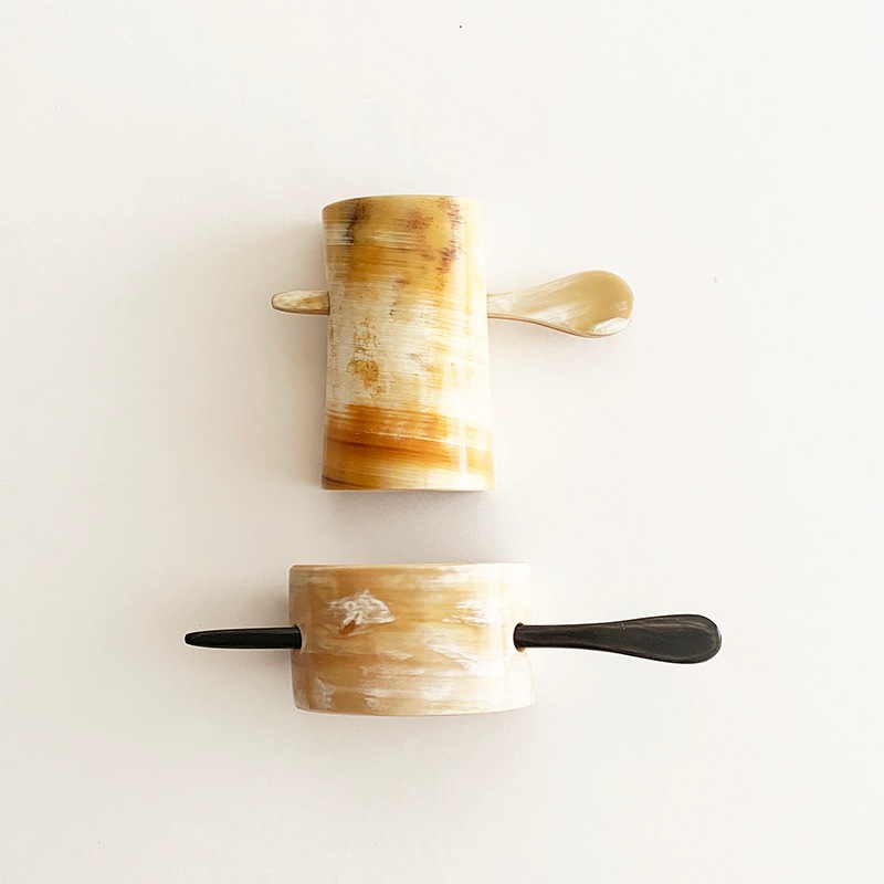 KOST KAMM �����ȥ��� �إ�����å� ���ƥ��å� �ޥ������� ���塼�� 9438