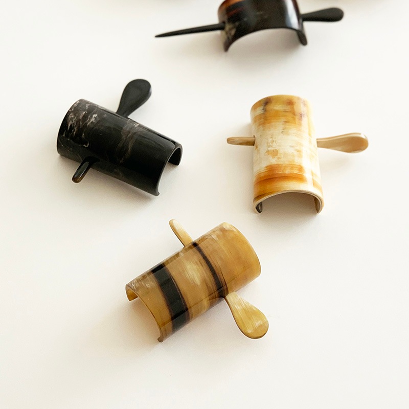 KOST KAMM �����ȥ��� �إ�����å� ���ƥ��å� �ޥ������� ���塼�� 9438