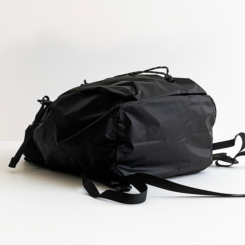 StitchandSew ���ƥ��å�����ɥ��� ����ȥ�饤�ȥѥå� 66�ʥ����� �Хå��ѥå� 4color