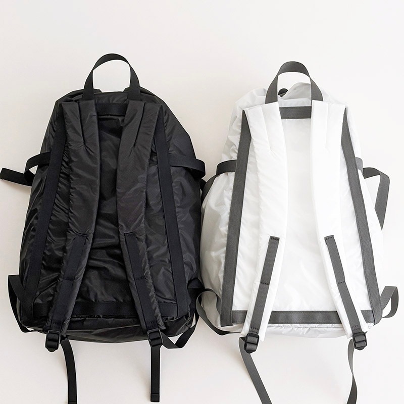 StitchandSew ���ƥ��å�����ɥ��� ����ȥ�饤�ȥѥå� 66�ʥ����� �Хå��ѥå� 4color