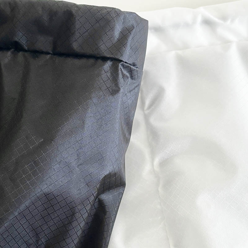 StitchandSew ���ƥ��å�����ɥ��� ����ȥ�饤�ȥѥå� 66�ʥ����� �Хå��ѥå� 4color