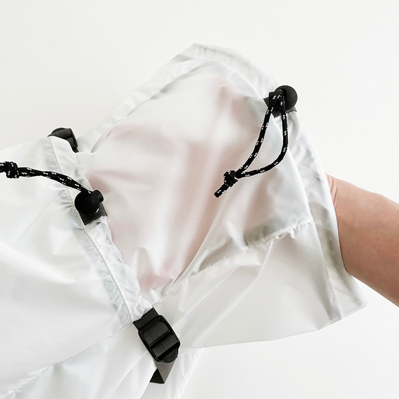 StitchandSew ���ƥ��å�����ɥ��� ����ȥ�饤�ȥѥå� 66�ʥ����� �Хå��ѥå� 4color