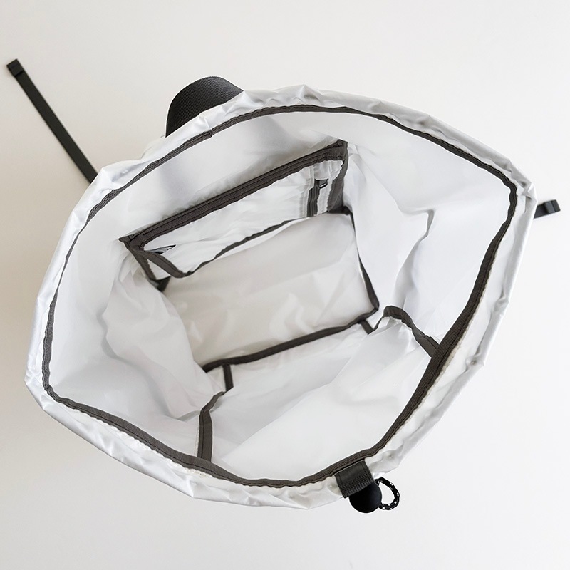 StitchandSew ���ƥ��å�����ɥ��� ����ȥ�饤�ȥѥå� 66�ʥ����� �Хå��ѥå� 4color