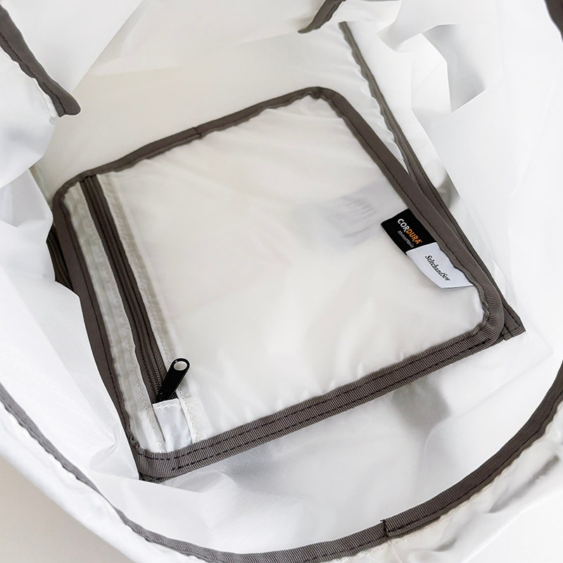 StitchandSew ���ƥ��å�����ɥ��� ����ȥ�饤�ȥѥå� 66�ʥ����� �Хå��ѥå� 4color