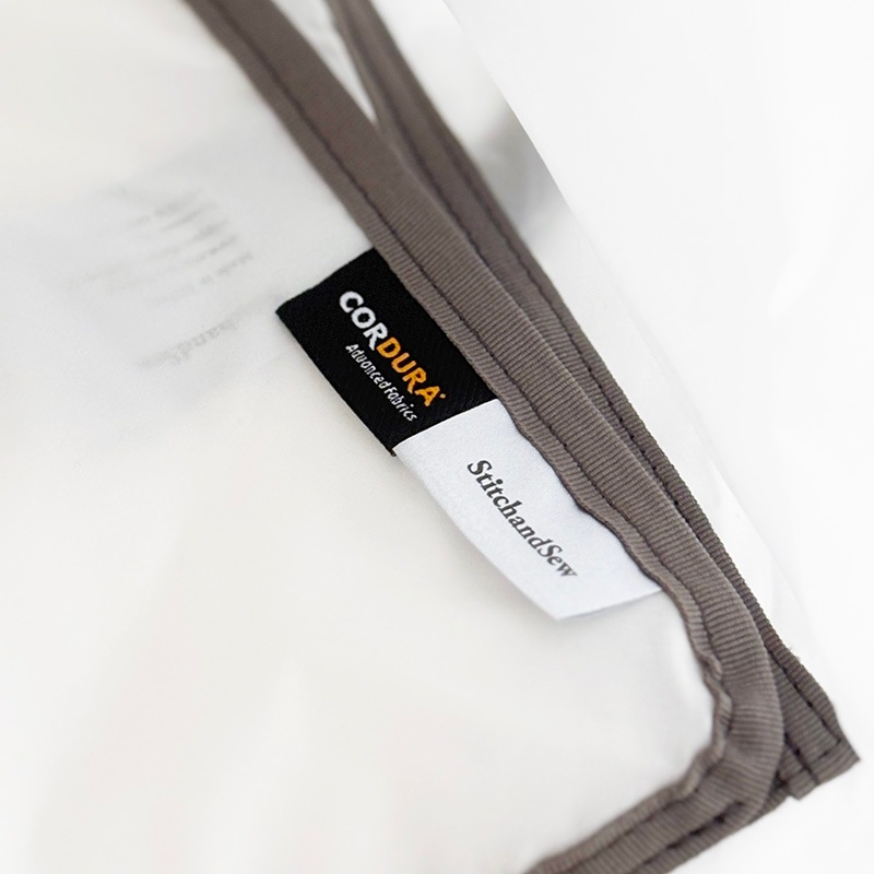 StitchandSew ���ƥ��å�����ɥ��� ����ȥ�饤�ȥѥå� 66�ʥ����� �Хå��ѥå� 4color