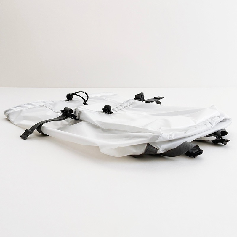 StitchandSew ���ƥ��å�����ɥ��� ����ȥ�饤�ȥѥå� 66�ʥ����� �Хå��ѥå� 4color