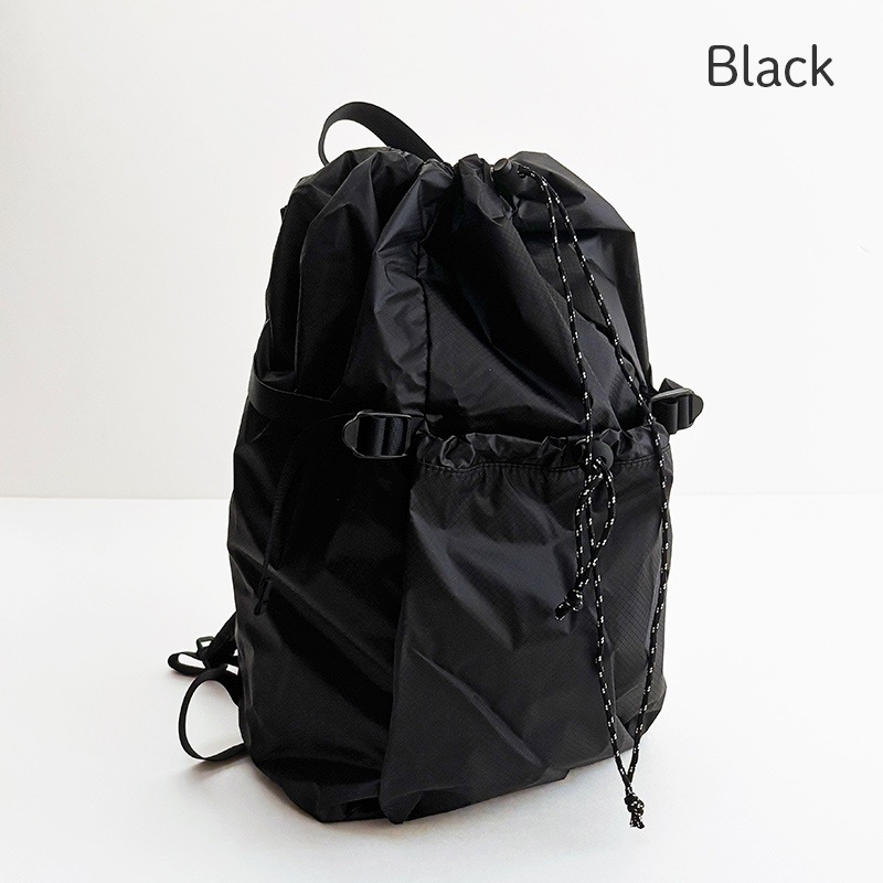 StitchandSew ���ƥ��å�����ɥ��� ����ȥ�饤�ȥѥå� 66�ʥ����� �Хå��ѥå� 4color