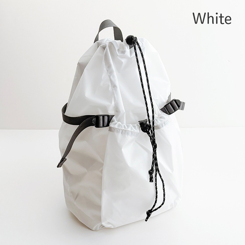 StitchandSew ���ƥ��å�����ɥ��� ����ȥ�饤�ȥѥå� 66�ʥ����� �Хå��ѥå� 4color