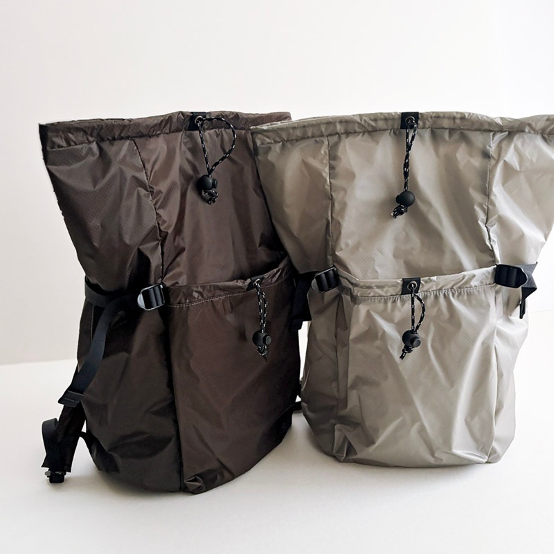 StitchandSew ���ƥ��å�����ɥ��� ����ȥ�饤�ȥѥå� 66�ʥ����� �Хå��ѥå� 4color