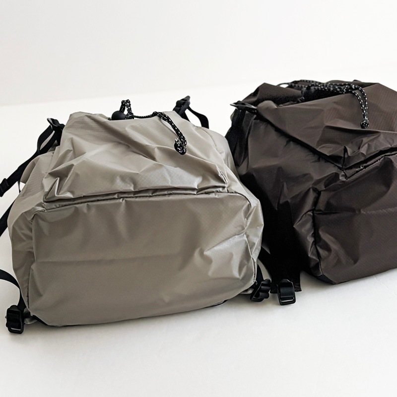 StitchandSew ���ƥ��å�����ɥ��� ����ȥ�饤�ȥѥå� 66�ʥ����� �Хå��ѥå� 4color