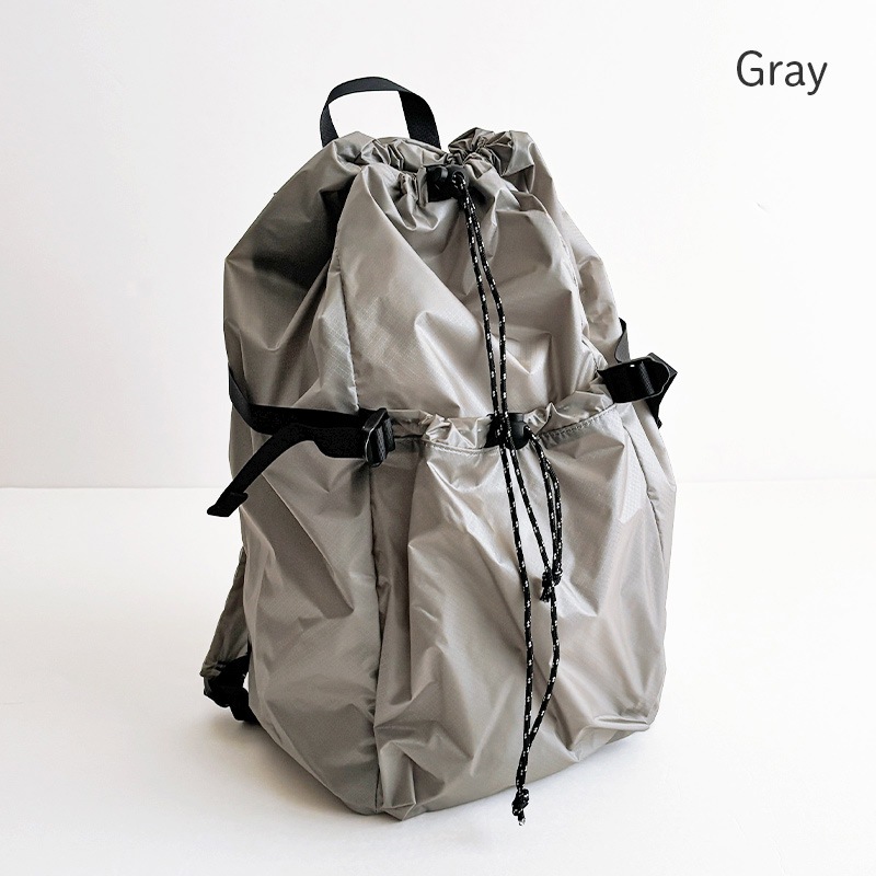 StitchandSew ���ƥ��å�����ɥ��� ����ȥ�饤�ȥѥå� 66�ʥ����� �Хå��ѥå� 4color