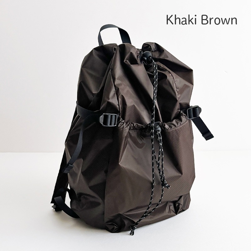 StitchandSew ���ƥ��å�����ɥ��� ����ȥ�饤�ȥѥå� 66�ʥ����� �Хå��ѥå� 4color