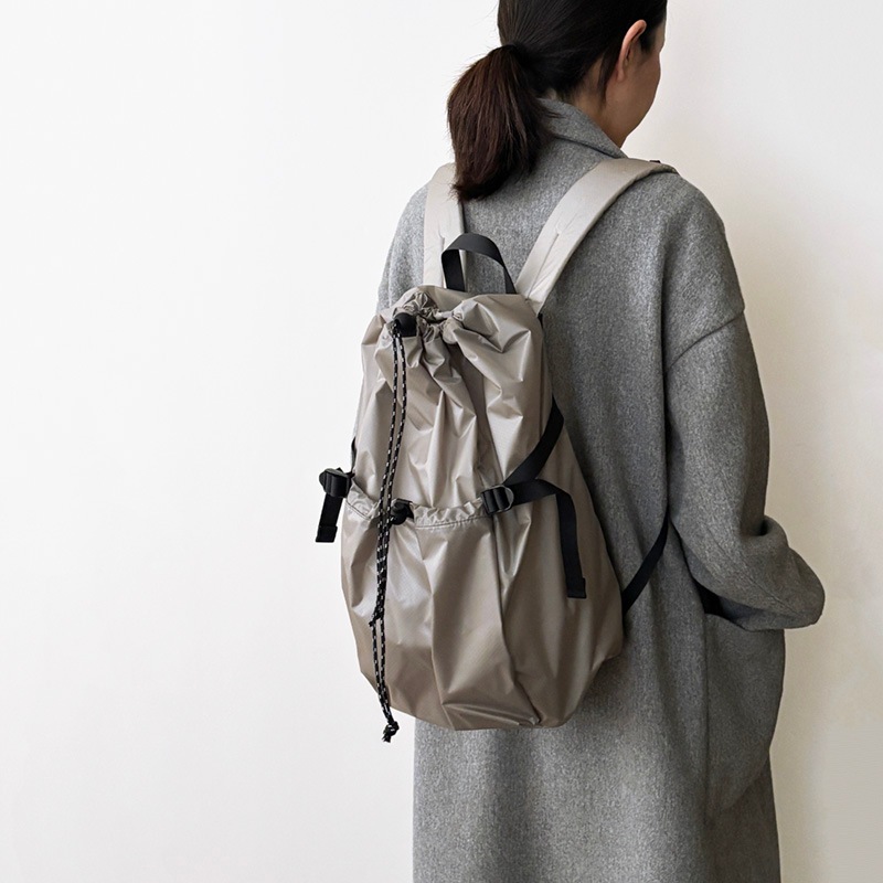 StitchandSew ���ƥ��å�����ɥ��� ����ȥ�饤�ȥѥå� 66�ʥ����� �Хå��ѥå� 4color