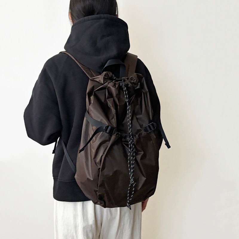 StitchandSew ���ƥ��å�����ɥ��� ����ȥ�饤�ȥѥå� 66�ʥ����� �Хå��ѥå� 4color