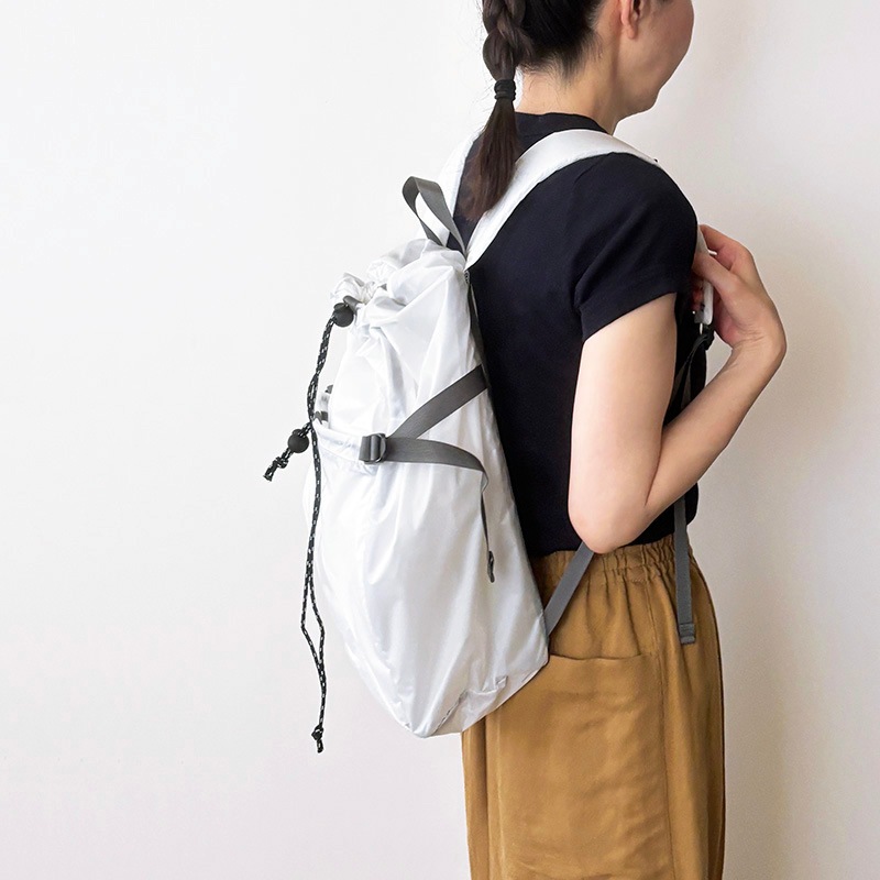 StitchandSew ���ƥ��å�����ɥ��� ����ȥ�饤�ȥѥå� 66�ʥ����� �Хå��ѥå� 4color