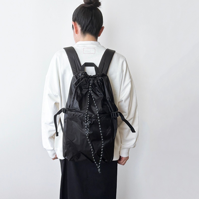 StitchandSew ���ƥ��å�����ɥ��� ����ȥ�饤�ȥѥå� 66�ʥ����� �Хå��ѥå� 4color