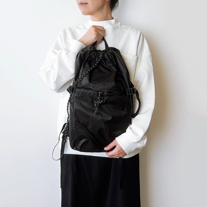 StitchandSew ���ƥ��å�����ɥ��� ����ȥ�饤�ȥѥå� 66�ʥ����� �Хå��ѥå� 4color