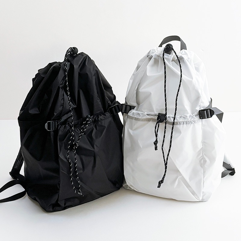 StitchandSew ���ƥ��å�����ɥ��� ����ȥ�饤�ȥѥå� 66�ʥ����� �Хå��ѥå� 4color