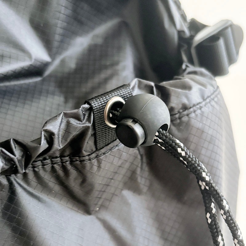 StitchandSew ���ƥ��å�����ɥ��� ����ȥ�饤�ȥѥå� 66�ʥ����� �Хå��ѥå� 4color