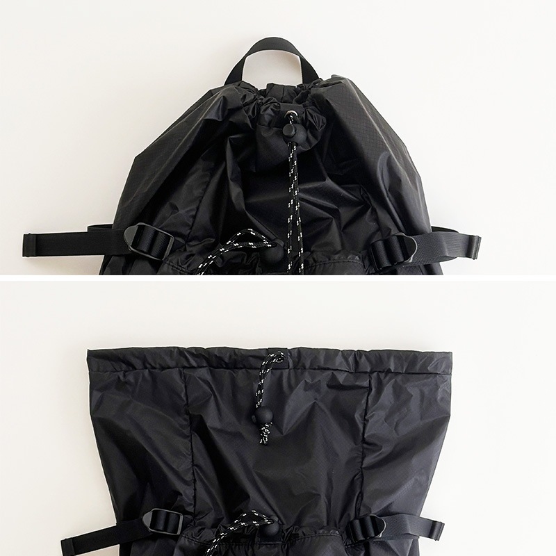 StitchandSew ���ƥ��å�����ɥ��� ����ȥ�饤�ȥѥå� 66�ʥ����� �Хå��ѥå� 4color