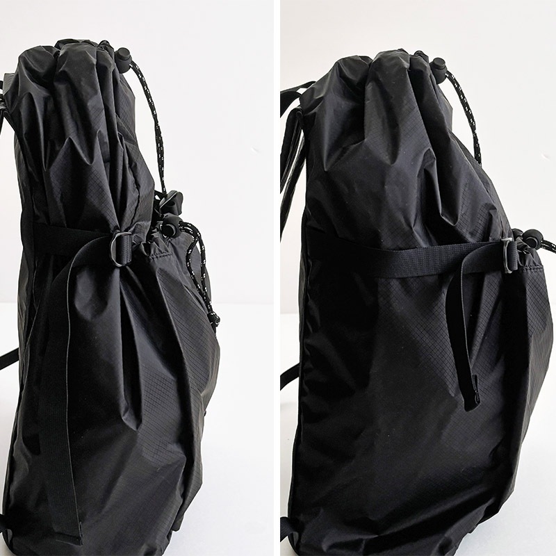 StitchandSew ���ƥ��å�����ɥ��� ����ȥ�饤�ȥѥå� 66�ʥ����� �Хå��ѥå� 4color