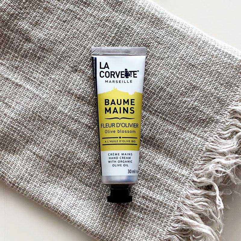 LA CORVETTE 顦٥å ϥɥ꡼ ꡼֥֥å 30ml