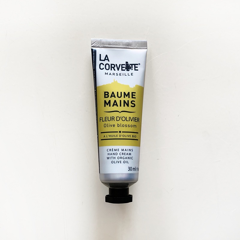 LA CORVETTE 顦٥å ϥɥ꡼ ꡼֥֥å 30ml