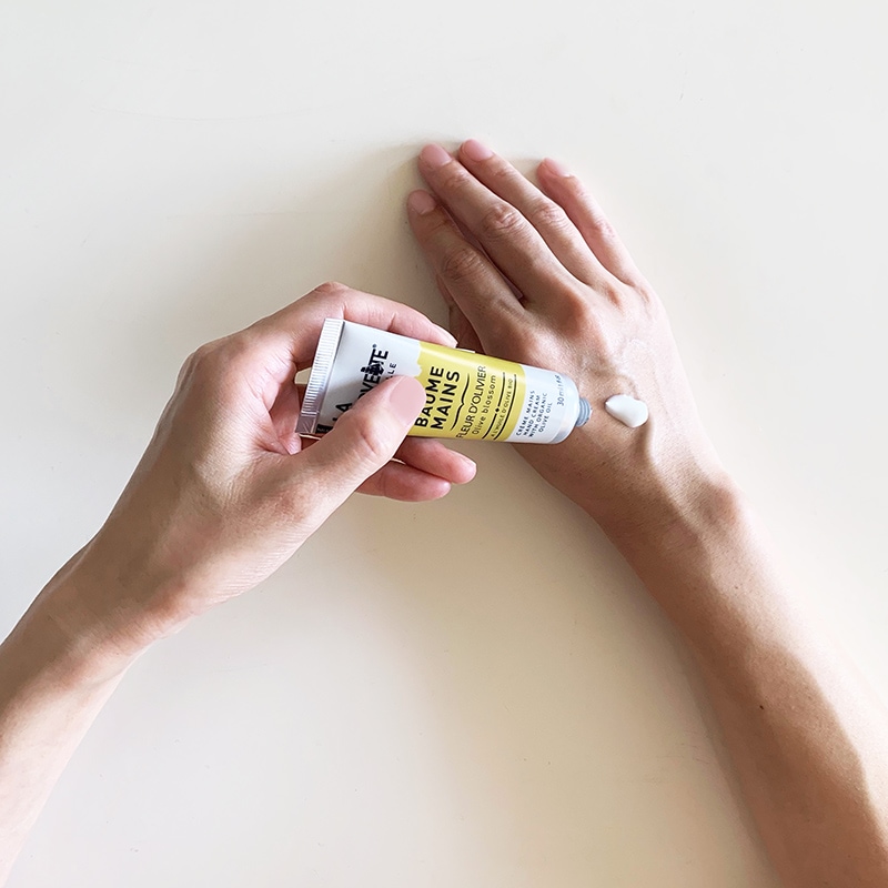 LA CORVETTE 顦٥å ϥɥ꡼ ꡼֥֥å 30ml