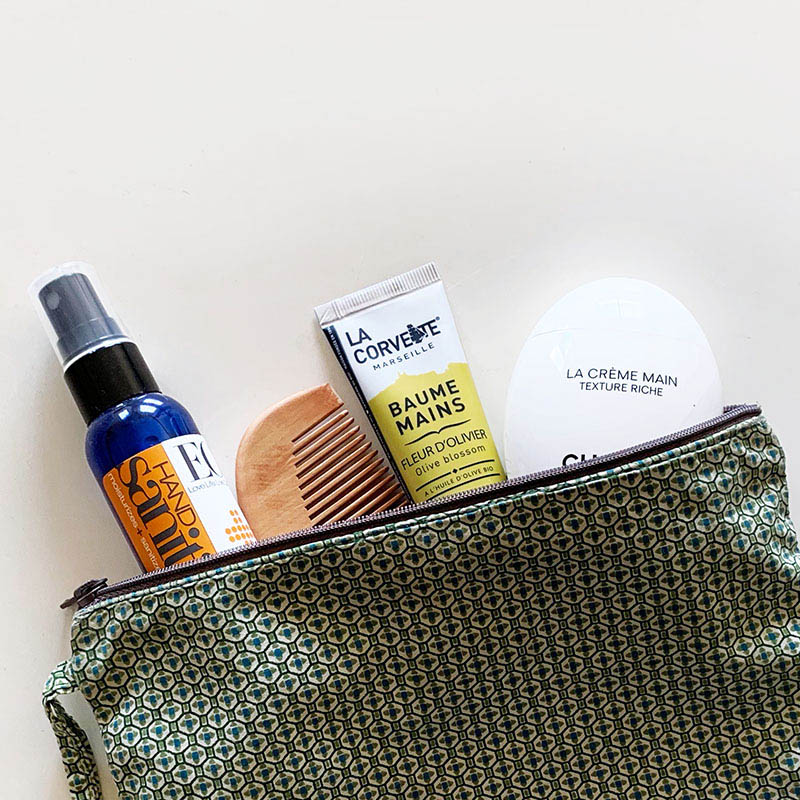 LA CORVETTE 顦٥å ϥɥ꡼ ꡼֥֥å 30ml