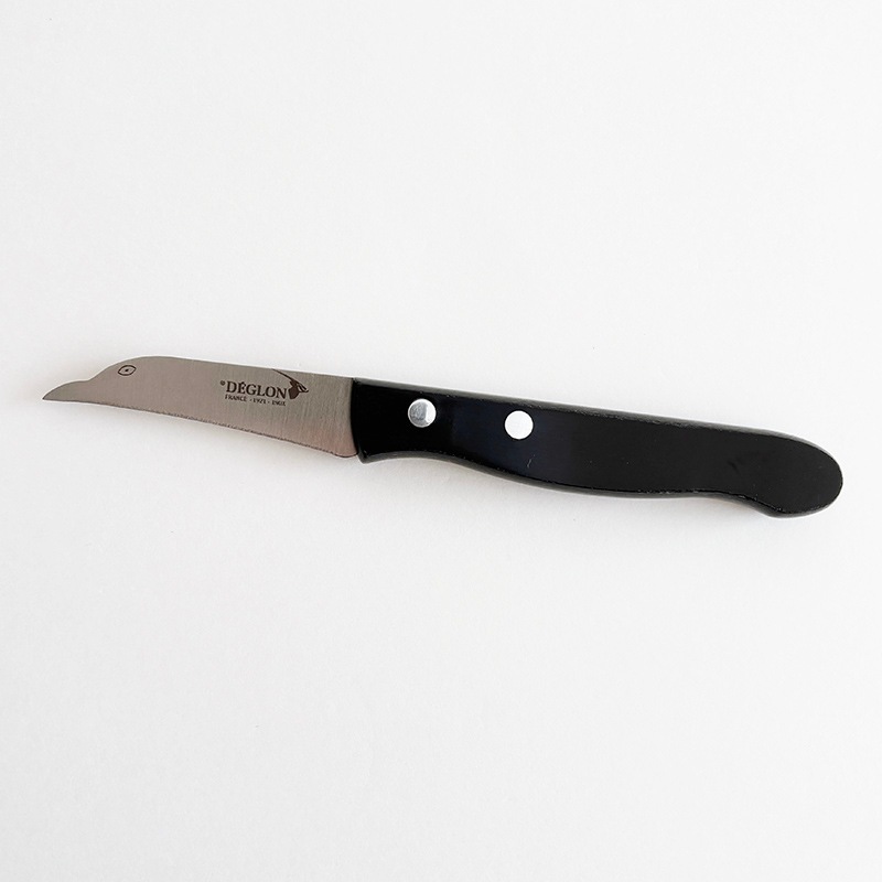 Deglon �ǥ����� �����Ф��ʥ��� ���Ϥ�7cm �ե��