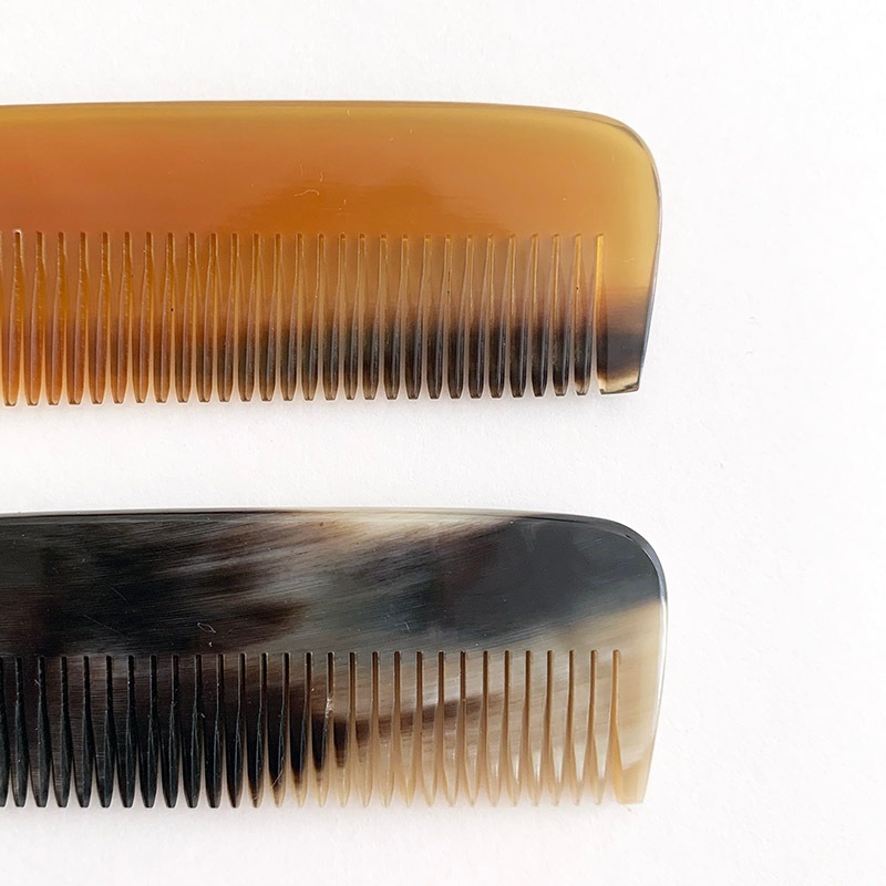 KOST KAMM ȥ ߥ˥ݥå  8cm 200H