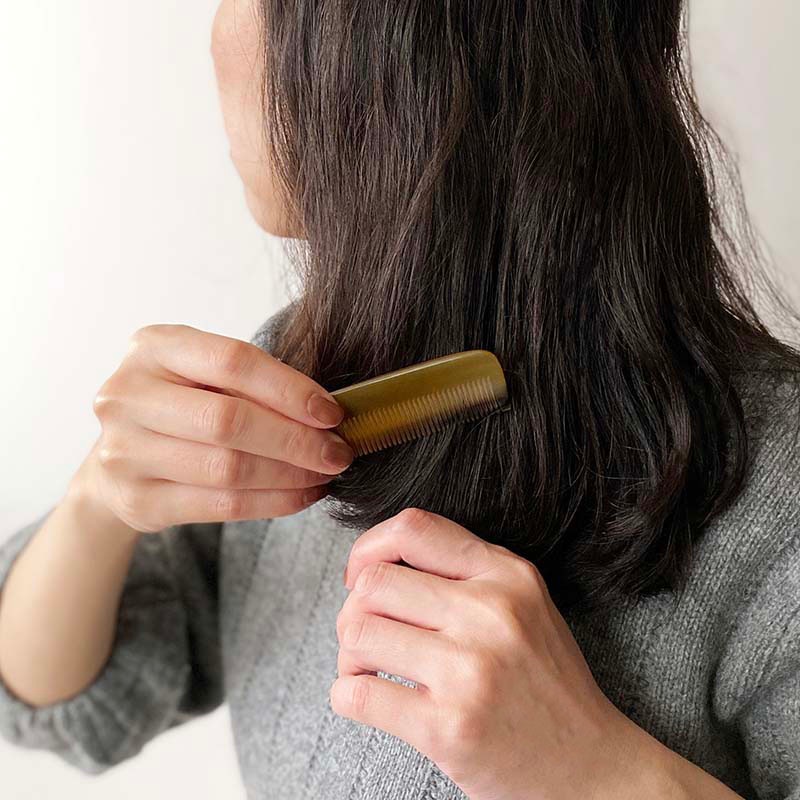 KOST KAMM ȥ ߥ˥ݥå  8cm 200H