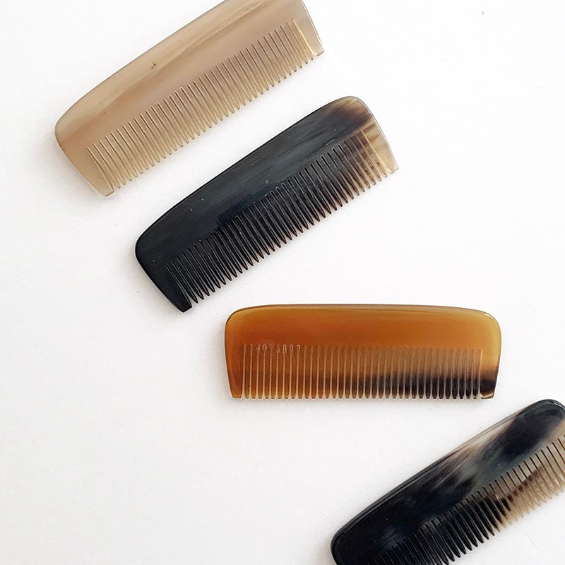 KOST KAMM ȥ ߥ˥ݥå  8cm 200H