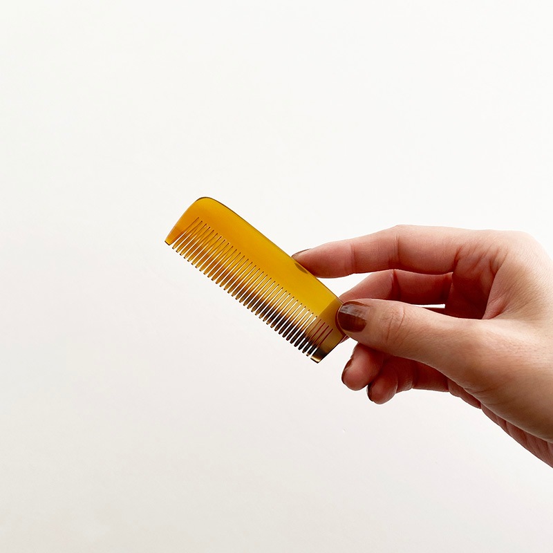 KOST KAMM ȥ ߥ˥ݥå  8cm 200H