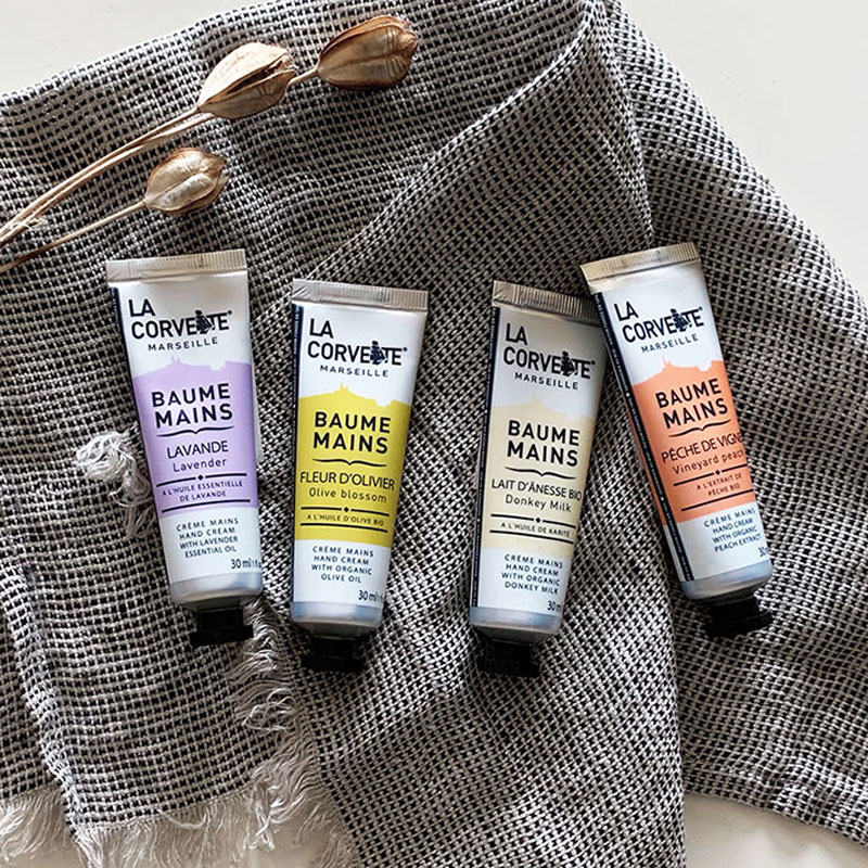 LA CORVETTE 顦٥å ϥɥ꡼ ٥ 30ml