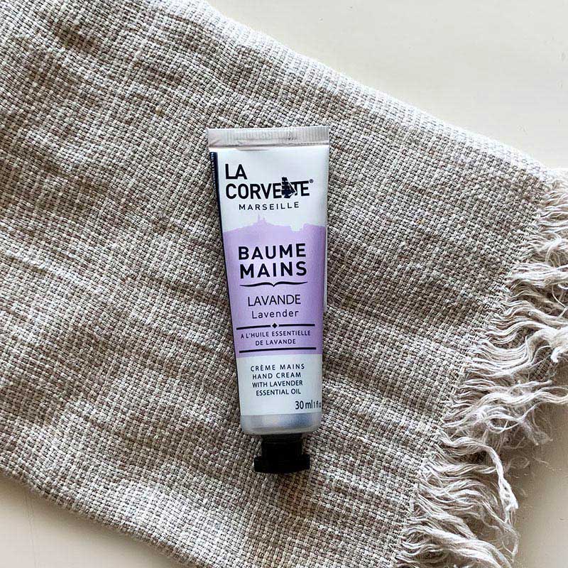 LA CORVETTE 顦٥å ϥɥ꡼ ٥ 30ml