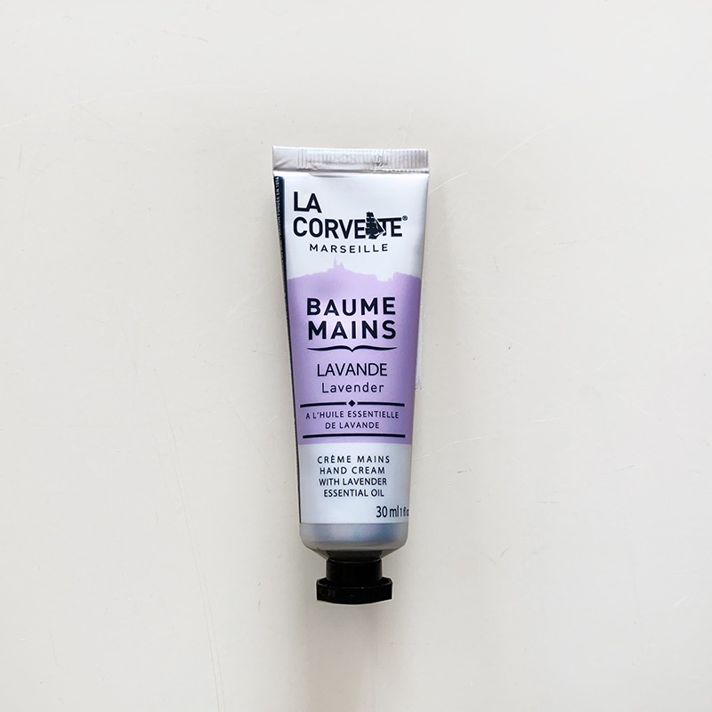 LA CORVETTE 顦٥å ϥɥ꡼ ٥ 30ml