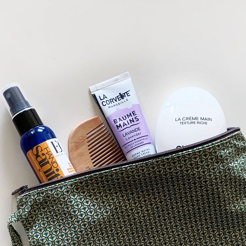 LA CORVETTE 顦٥å ϥɥ꡼ ٥ 30ml